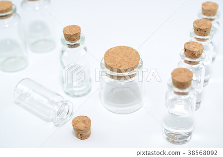 Bottle Bottle 38568092