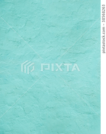 Background-Wall-Blue 38568263