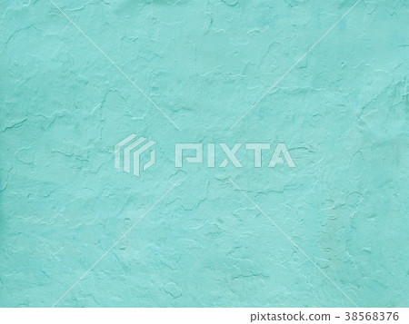 Background-Wall-Blue 38568376