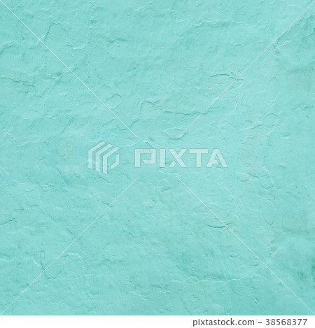 Background-Wall-Blue 38568377