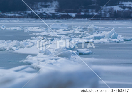 Su訪湖的上帝過境 38568817