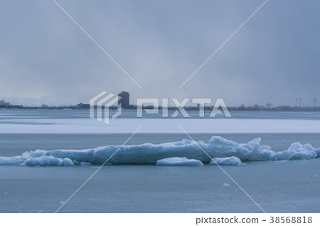 Su訪湖的上帝過境 38568818