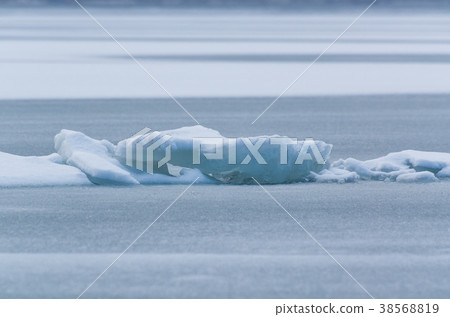 Su訪湖的上帝過境 38568819