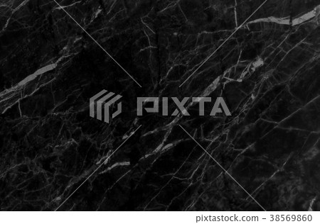 White mable pattern texture for background. 38569860