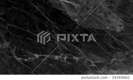 Black marble texture Black marble texture 38569862