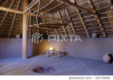 坑住 坑住 38570666