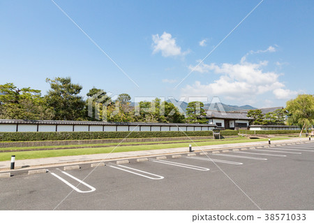 出雲市出雲文化傳統博物館 - 現在告訴出雲的文化以及傳統 38571033