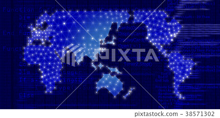 Security image Security image 38571302