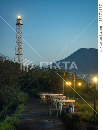 Riverside restaurant Riverside restaurant 38571587