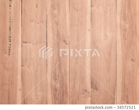 Abstract textured wooden background 38572521