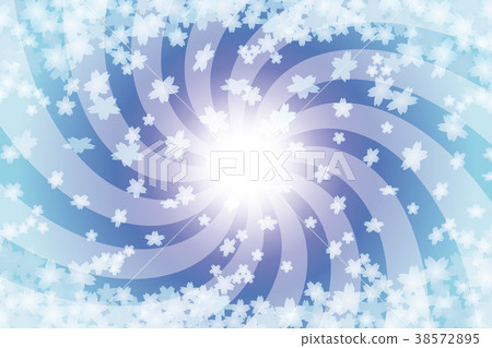 背景材料壁紙,日式,櫻花花瓣,櫻桃樹,春天,盛開,旋流,濃度線,免費,廣告,廣告,免費,螺旋 背景材料壁紙,日式,櫻花花瓣,櫻桃樹,春天,盛開,旋流,濃度線,免費,廣告,廣告,免費,螺旋 38572895