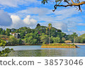 Lake Kandy 38573046