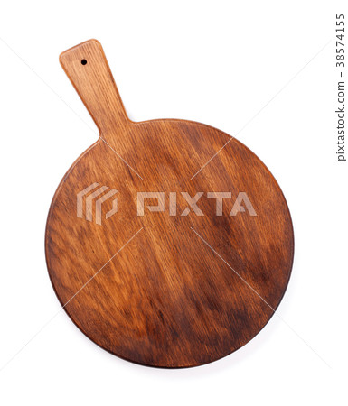 Cutting board Cutting board 38574155