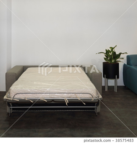 Couch Bed Couch Bed 38575483