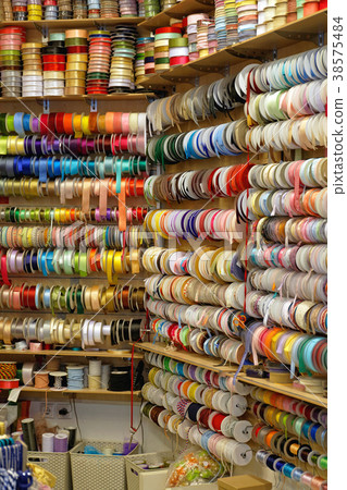Craft Ribbon Craft Ribbon 38575484