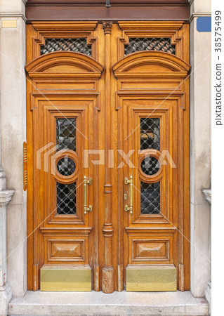 Doors Doors 38575499