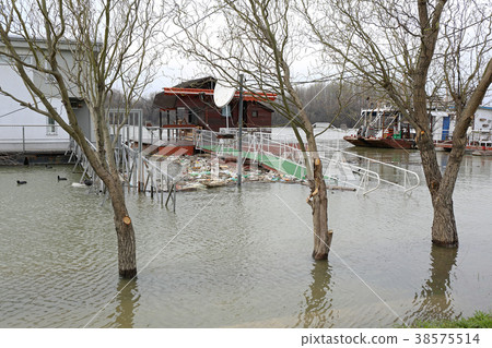 Floods Floods 38575514