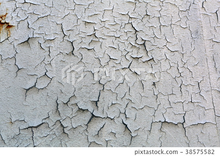 Peeling Wall Peeling Wall 38575582