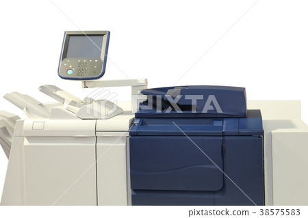 Photocopier 38575583