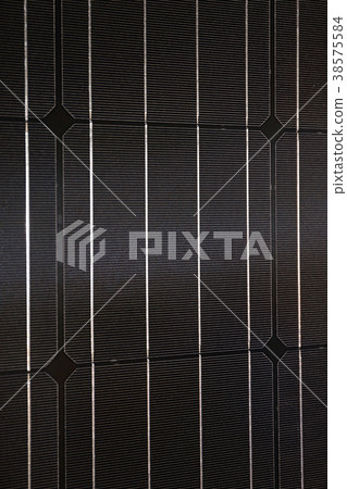 Photovoltaic Solar Photovoltaic Solar 38575584