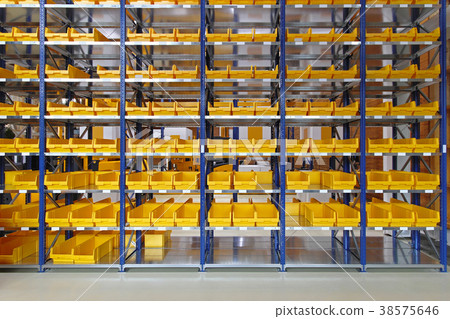 Storage bins Storage bins 38575646