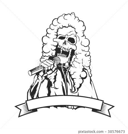 Isolated illustration Isolated illustration 38576673