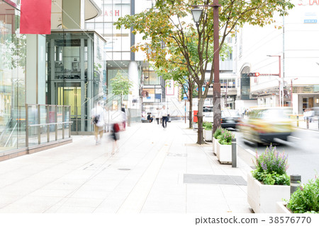 福岡市天神周圍的圖像 38576770