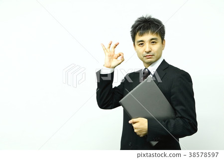 男性員工（IT，SE，程序員，工程師） 38578597