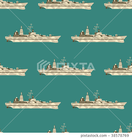 Military transport technic army war tanks industry 38578769