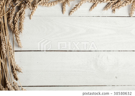 Wooden background Wooden background 38580632