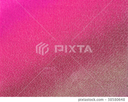 Purple fabric texture and background Purple fabric texture and background 38580648