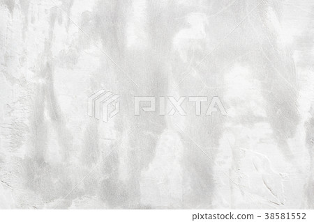 Grungy concrete wall and floor as backgroud Grungy concrete wall and floor as backgroud 38581552