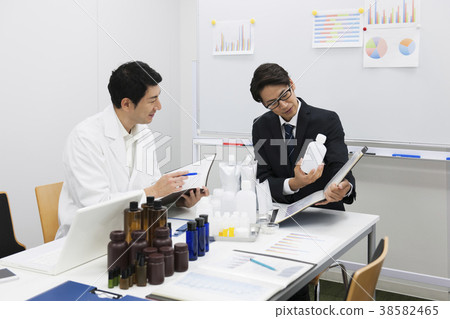 Product Development Product Development Bio Conference Meeting Meeting Office 38582465