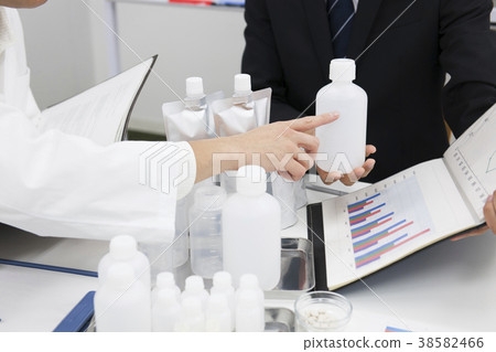 Product Development Product Development Bio Conference Meeting Meeting Office 38582466