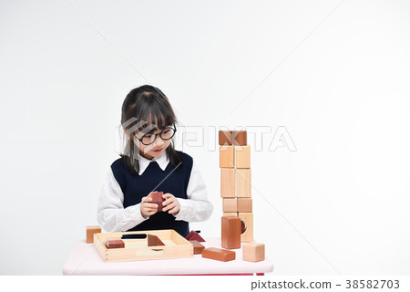孩子 孩子 38582703