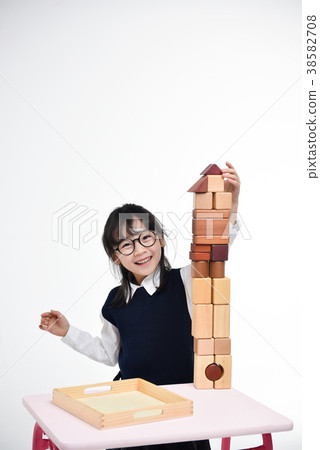 child child 38582708