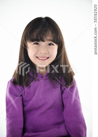 child child 38582920