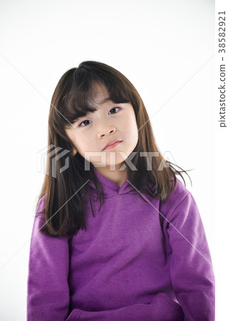 孩子 孩子 38582921