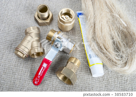 plumbing fittings plumbing fittings 38583710