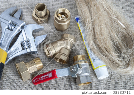 plumbing fittings and tools plumbing fittings and tools 38583711