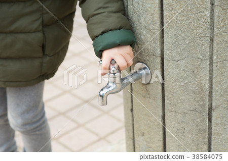 托兒所 托兒所 38584075