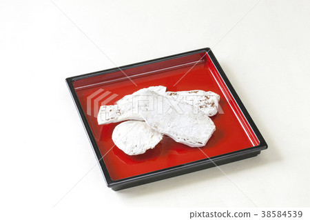 乾土豆干菜紅薯 乾土豆干菜紅薯 38584539