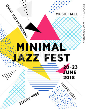 Coffee Time Is My Favourite hand drawn doodles Coffee Time Is My Favourite hand drawn doodles 38585581