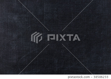 Close view on jeans denim texture. Close view on jeans denim texture. 38586233