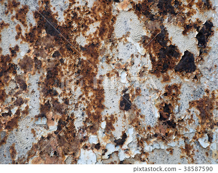 Black grunge texture. Place over any object create Black grunge texture. Place over any object create 38587590