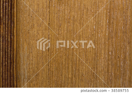 Fake wooden board Fake wooden board 38589755