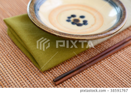 日式食物表圖像 38591767