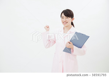 Nurse nurse medical woman care 38591793