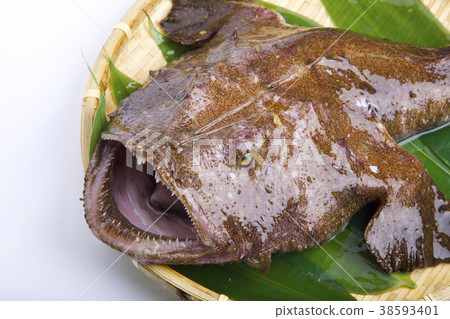 安口配料 安口配料 38593401