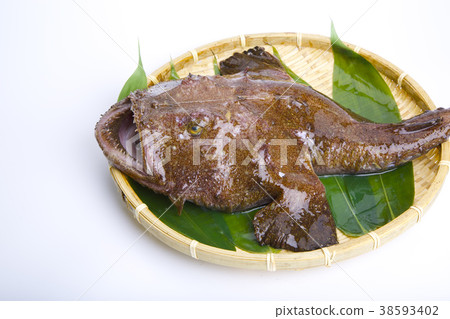 安口配料 安口配料 38593402